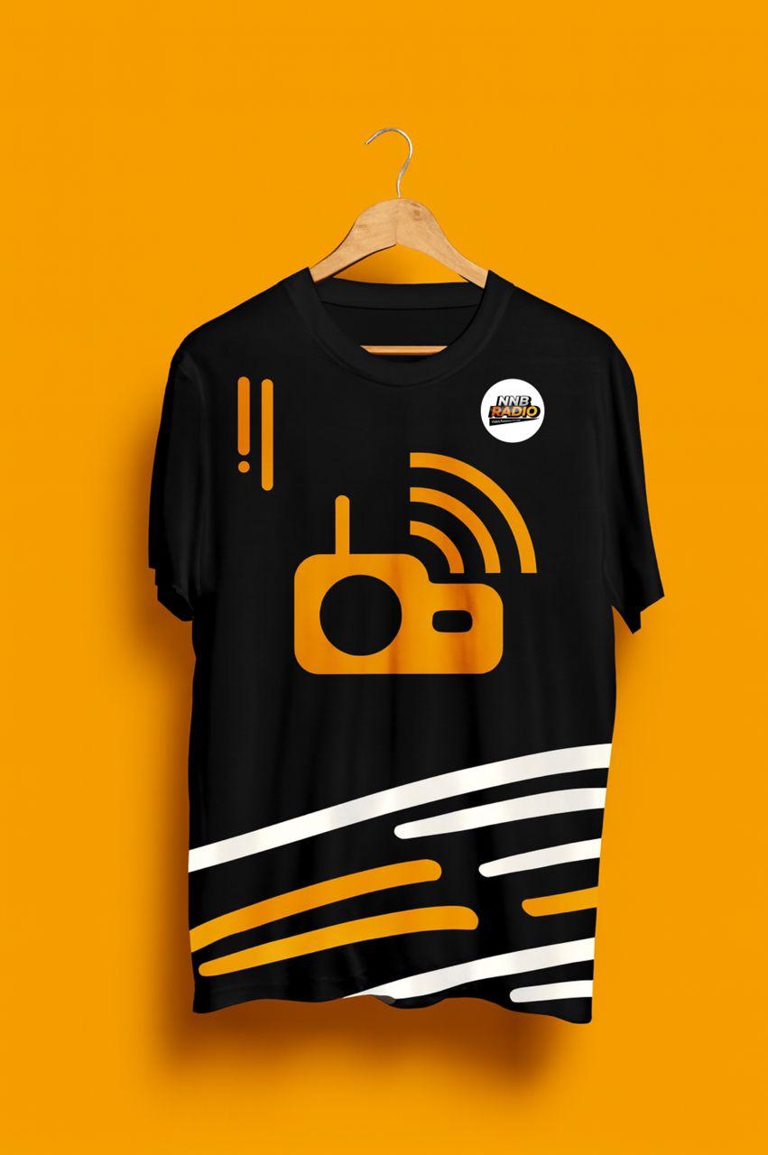 NNB Merch